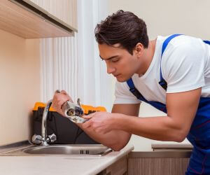 About Emergency plumbing pros Summerhill, PA